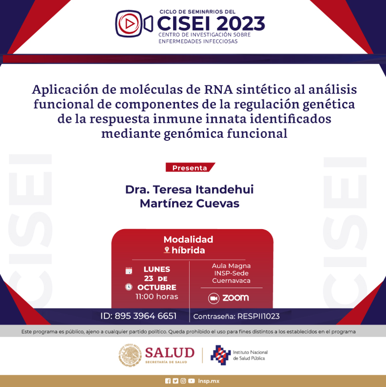 231020_img_seminario_cisei