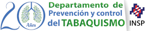 INSP logo